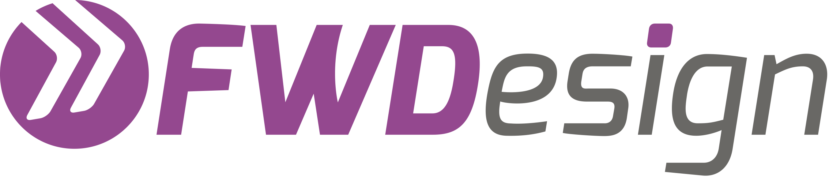 FWDesign